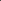 How to Read a Victoria Title Search: Title History Signals Explained