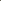 Rural Access Rights on NSW Property Titles: What Buyers Must Check