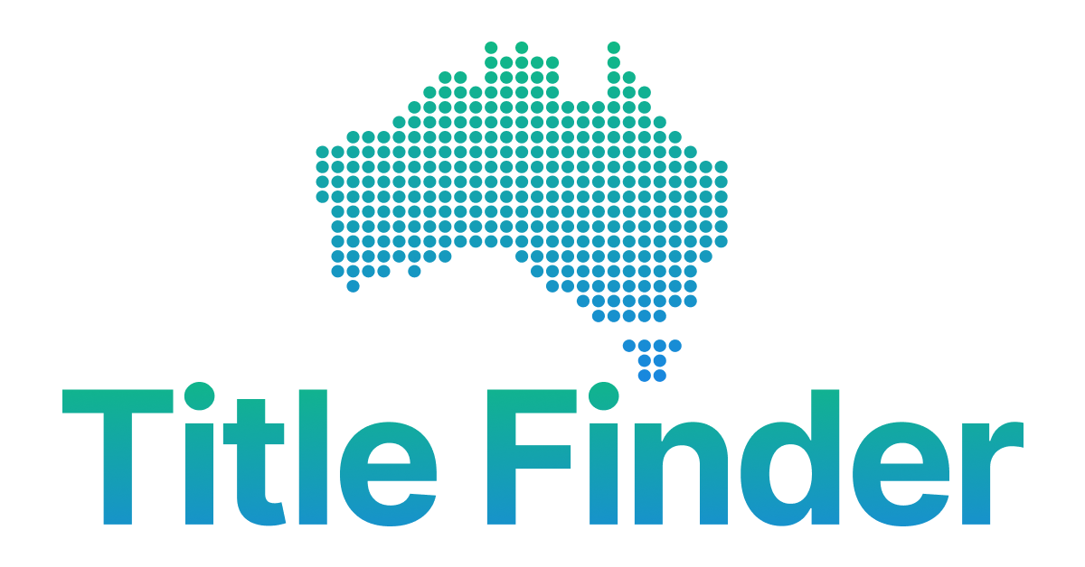 Victoria Subdivision Title Restrictions: Buyer Checks – Title Finder